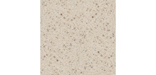 Beige Duna
